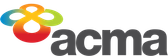 Australian Communications and Media Authority