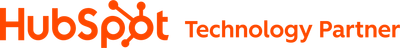 HubSpot Technology Partner